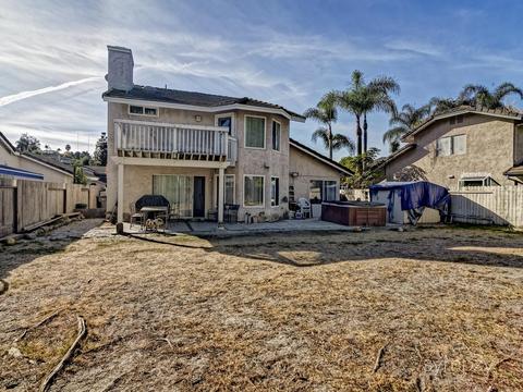 1314 Henshaw Rd, Oceanside, CA 92056 photo 16