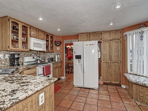 1314 Henshaw Rd, Oceanside, CA 92056 photo 9