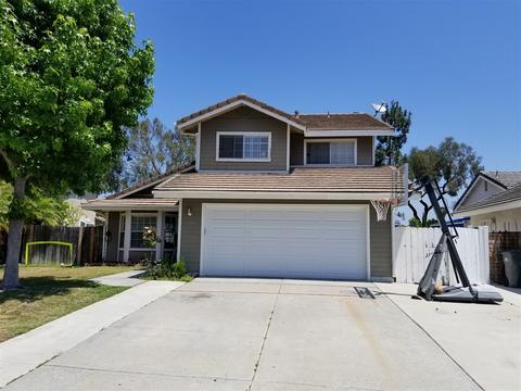 1314 Henshaw Rd, Oceanside, CA 92056 photo 1