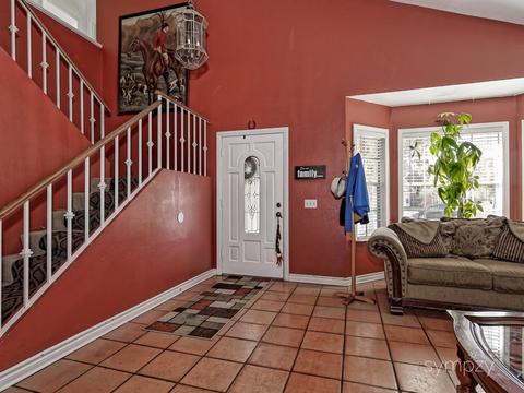 1314 Henshaw Rd, Oceanside, CA 92056 photo 4