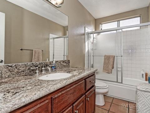 1314 Henshaw Rd, Oceanside, CA 92056 photo 12