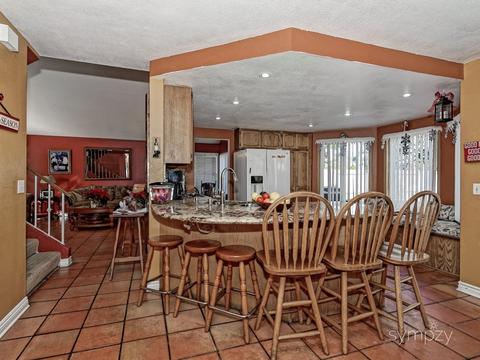 1314 Henshaw Rd, Oceanside, CA 92056 photo 11