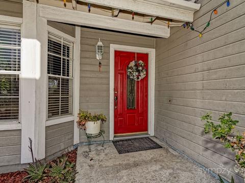1314 Henshaw Rd, Oceanside, CA 92056 photo 3