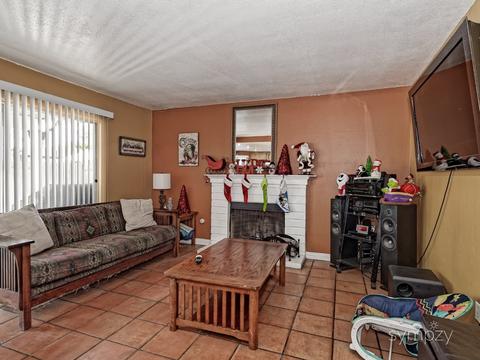 1314 Henshaw Rd, Oceanside, CA 92056 photo 7