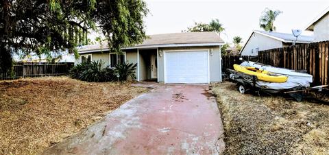 13816 Pomerado Rd, Poway, CA 92064 photo 1