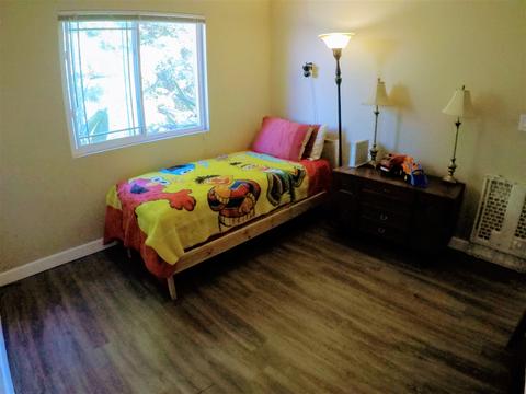 13816 Pomerado Rd, Poway, CA 92064 photo 9
