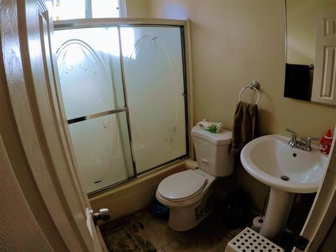 13816 Pomerado Rd, Poway, CA 92064 photo 11