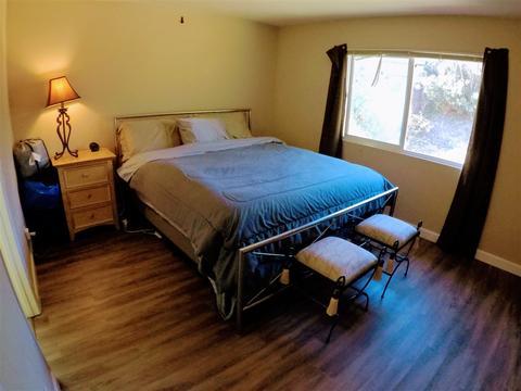 13816 Pomerado Rd, Poway, CA 92064 photo 12