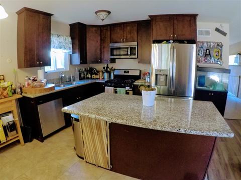 13816 Pomerado Rd, Poway, CA 92064 photo 4
