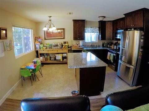 13816 Pomerado Rd, Poway, CA 92064 photo 5