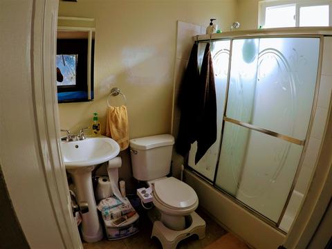 13816 Pomerado Rd, Poway, CA 92064 photo 13