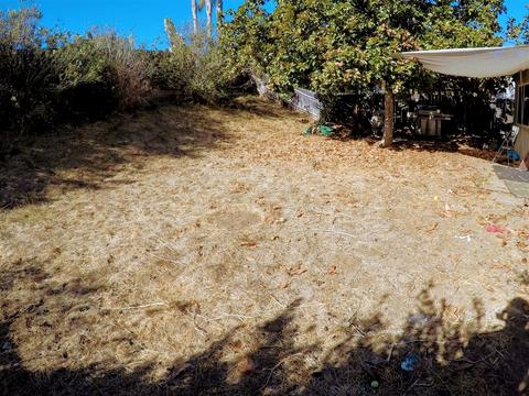 13816 Pomerado Rd, Poway, CA 92064 photo 14