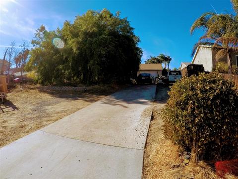 13816 Pomerado Rd, Poway, CA 92064 photo 2