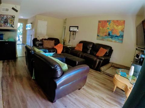 13816 Pomerado Rd, Poway, CA 92064 photo 6