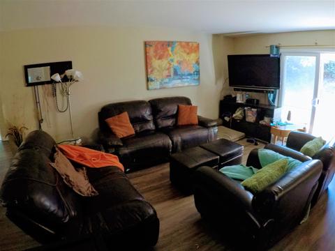 13816 Pomerado Rd, Poway, CA 92064 photo 7