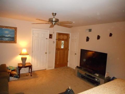 8627 Ian Way, Santee, CA 92071 photo 3