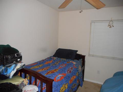 8627 Ian Way, Santee, CA 92071 photo 6