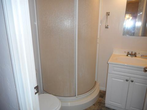 8627 Ian Way, Santee, CA 92071 photo 10