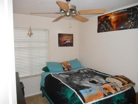 8627 Ian Way, Santee, CA 92071 photo 5