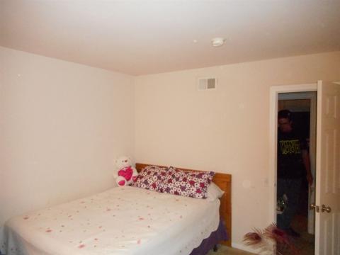 8627 Ian Way, Santee, CA 92071 photo 7