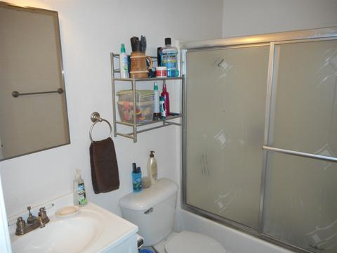 8627 Ian Way, Santee, CA 92071 photo 9
