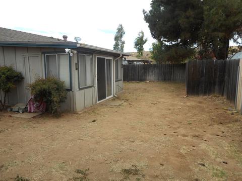 8627 Ian Way, Santee, CA 92071 photo 11