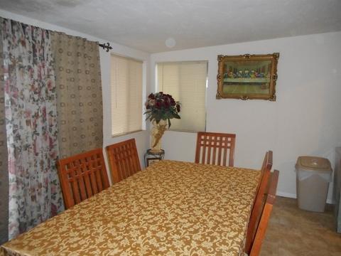 8627 Ian Way, Santee, CA 92071 photo 8