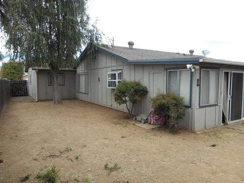 8627 Ian Way, Santee, CA 92071 photo 12