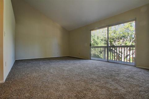 2095 Monaco Ct, El Cajon, CA 92019 photo 16