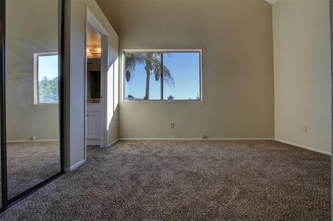 2095 Monaco Ct, El Cajon, CA 92019 photo 12