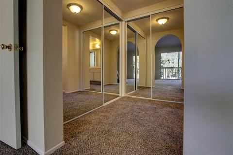2095 Monaco Ct, El Cajon, CA 92019 photo 19