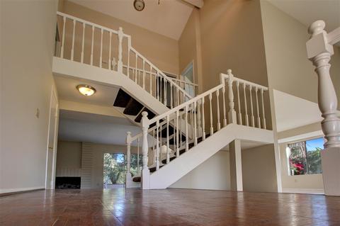 2095 Monaco Ct, El Cajon, CA 92019 photo 3