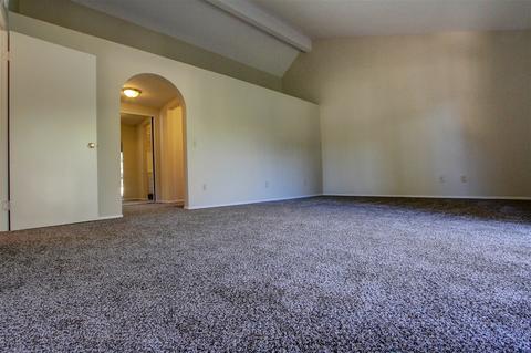 2095 Monaco Ct, El Cajon, CA 92019 photo 18