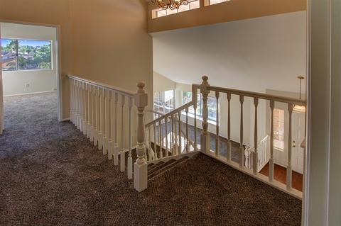 2095 Monaco Ct, El Cajon, CA 92019 photo 13