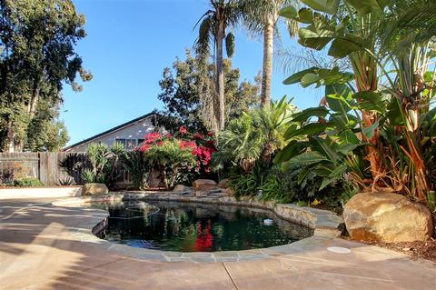 2095 Monaco Ct, El Cajon, CA 92019 photo 22
