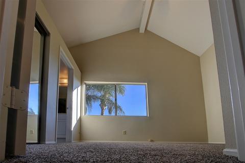 2095 Monaco Ct, El Cajon, CA 92019 photo 11
