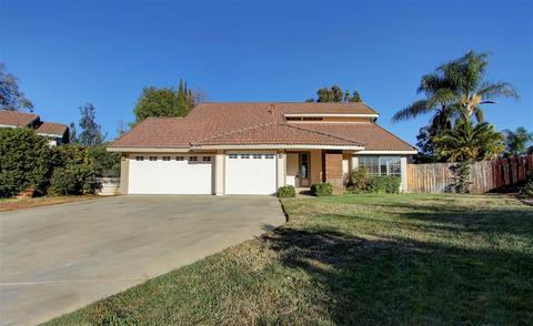 2095 Monaco Ct, El Cajon, CA 92019 photo 1