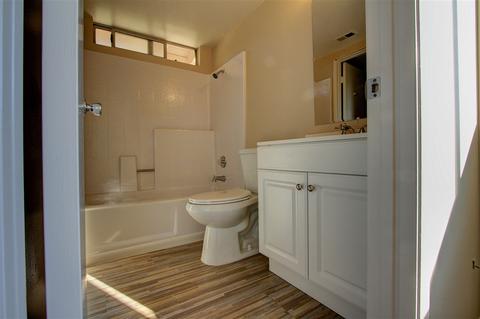 2095 Monaco Ct, El Cajon, CA 92019 photo 10