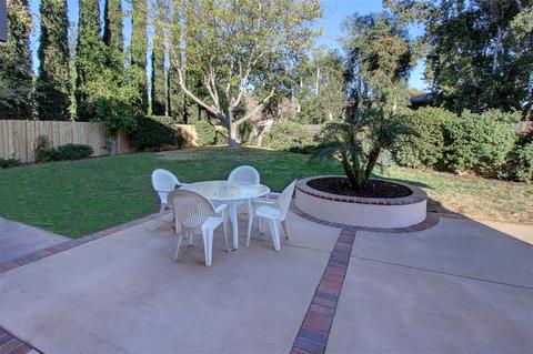 2095 Monaco Ct, El Cajon, CA 92019 photo 20