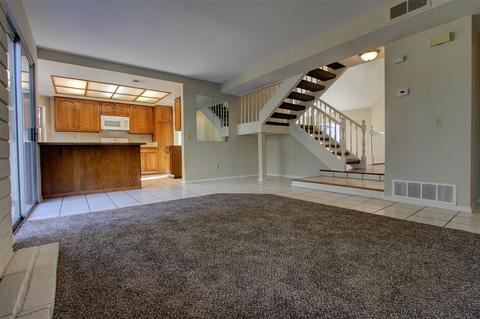 2095 Monaco Ct, El Cajon, CA 92019 photo 7
