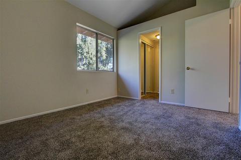 2095 Monaco Ct, El Cajon, CA 92019 photo 14