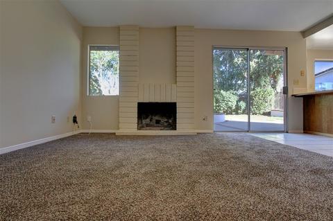 2095 Monaco Ct, El Cajon, CA 92019 photo 8