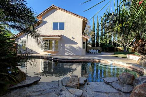2095 Monaco Ct, El Cajon, CA 92019 photo 25