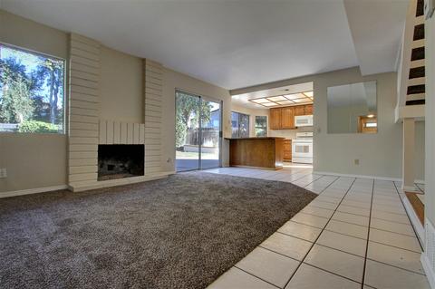 2095 Monaco Ct, El Cajon, CA 92019 photo 9