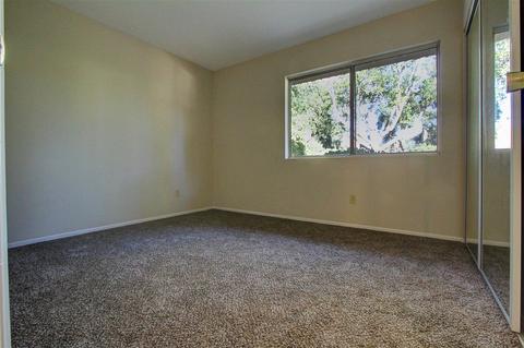 2095 Monaco Ct, El Cajon, CA 92019 photo 15