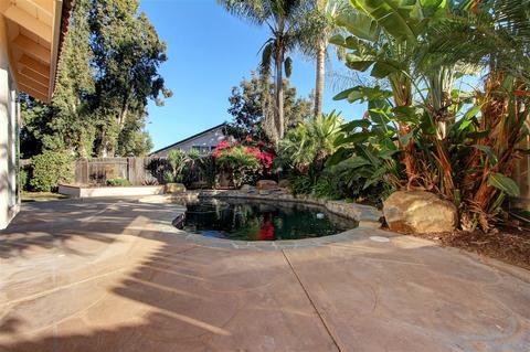 2095 Monaco Ct, El Cajon, CA 92019 photo 23