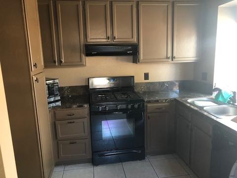 39641 Long Ridge Dr, Temecula, CA 92591 photo 4