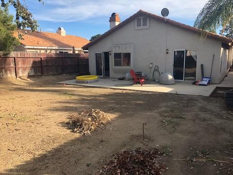39641 Long Ridge Dr, Temecula, CA 92591 photo 8