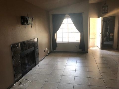 39641 Long Ridge Dr, Temecula, CA 92591 photo 3
