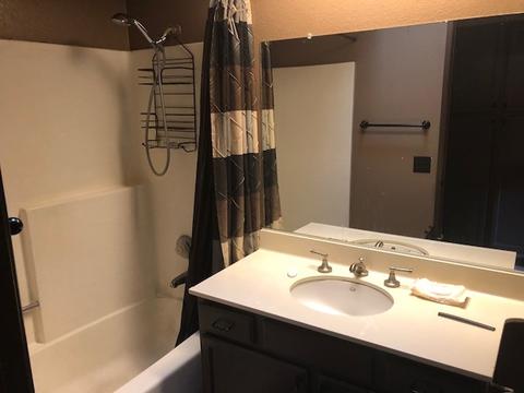 39641 Long Ridge Dr, Temecula, CA 92591 photo 7